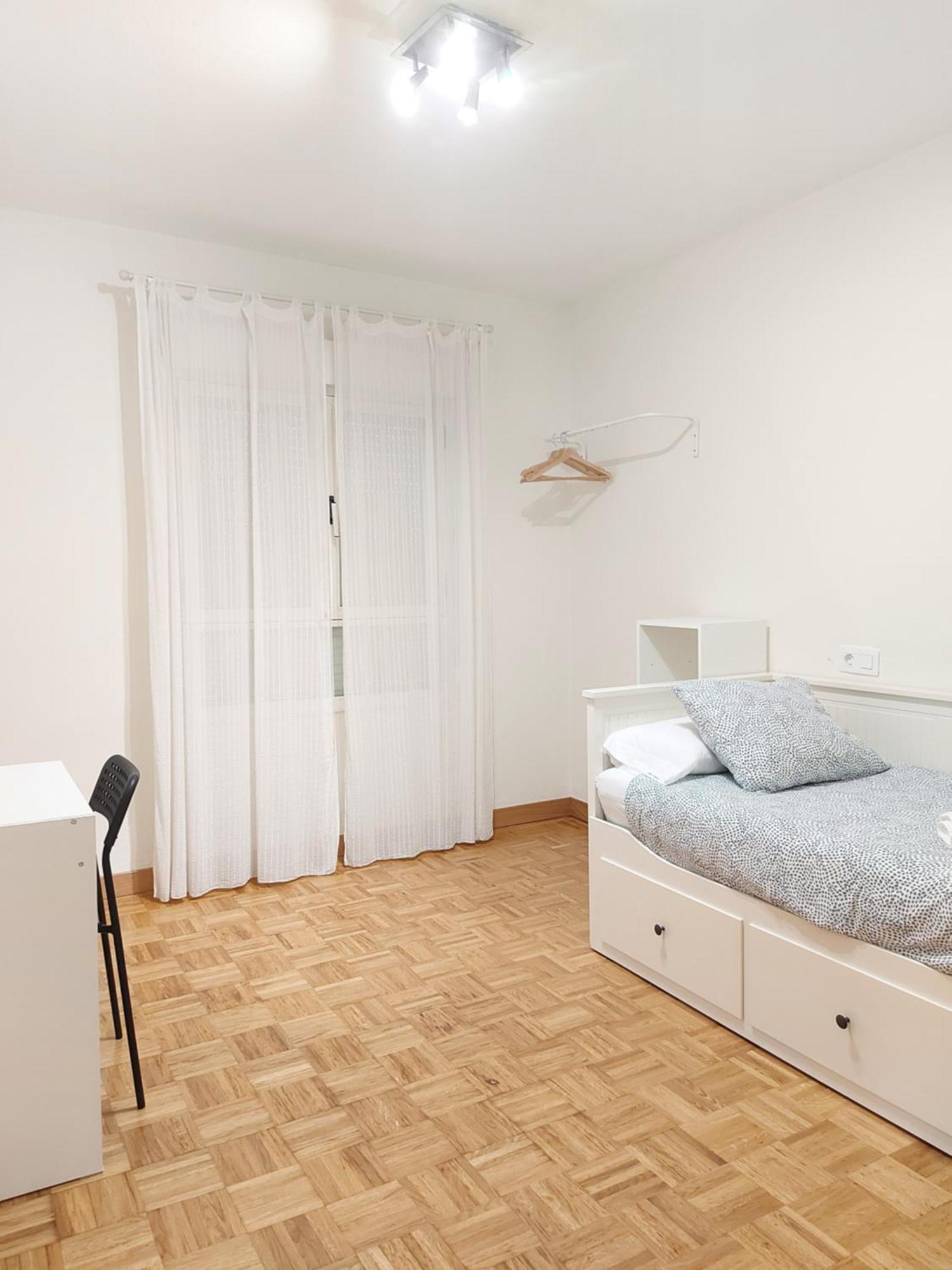 Apartamento Gijon Arena, Con Aparcamiento מראה חיצוני תמונה